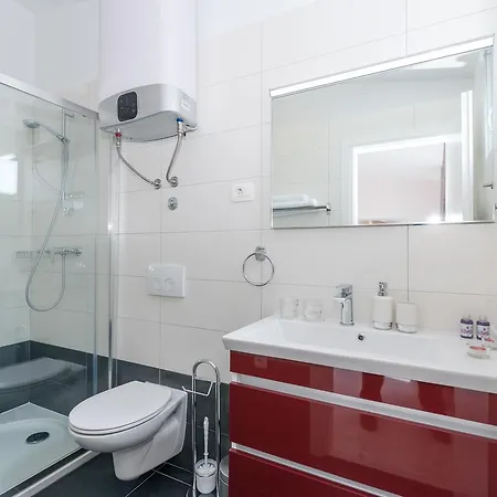 Guest house Retro 4*