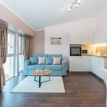 Retro Guest house 4*